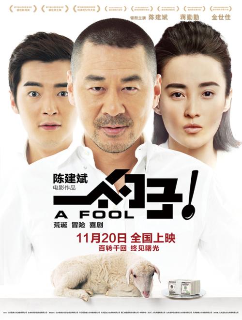 托罗大学文凭毕业证怎么制作